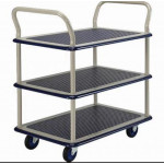 Prestar Hand Trolley NB-105