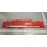 Torque wrench T-250-T (1/2" ) 70-350Nm 