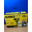 Dewalt Xtreme 12V Max Cordless Drill 