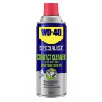 WD-40® 專業系列 精密電器清潔劑 - 360毫升