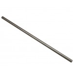 Simplex SLB36 Round Steel Lever Bar