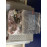 SPQ-4300 Power Supply