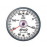 PTC Durometer & Surface Thermometer