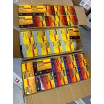 3M Vinyl Electrical Tape 35 