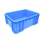 Npc 45l Plastic Container SN12