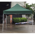 Foldable Tent 3M X 3M 