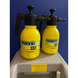 "EPOCA"壓力噴壷 2.0 L