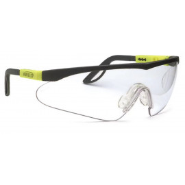 INFIELD Alligator 9211 105 Yellow/Black