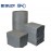 SPC General Purpose Absorbent Pad GP100