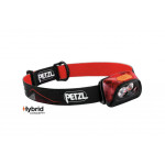 PETZL ACTIK CORE