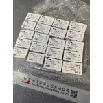Eaton DILA-40C
