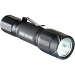 Pelican 2350 Tactical Flashlight