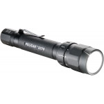 Pelican 2370 Tactical Flashlight