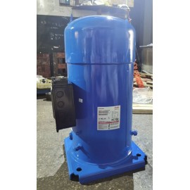 Compressor SH240A4ACC