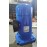 Compressor SH240A4ACC