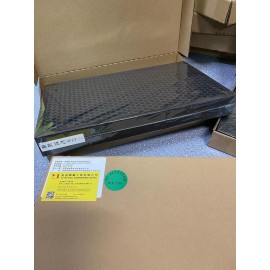 Panasonic F-ZXSS55Z Filter 除甲醛 HEPA 脫臭 3合1 過濾網 (適用於空氣清新機型號: F-PXM55H)