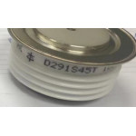 EUPEC Diode D291S45T