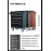 7 Drawers Tooling Cabinet 工具車