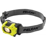 Pelican 2755CC Headlamp