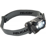 Pelican 2760 Headlamp