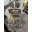 SCOTT Modular M-FRM-2-2-HRT Airline Trolley #1051844 ( 2 man operation )