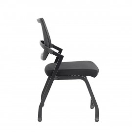 OFFICE Chairs 學習椅 培訓職員椅 辦公椅 學生寫字椅