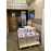 Arlington Refrigerant