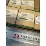 Allen Bradley 100-MCA00