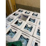 Arlington Refrigerant 134A