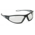 Infield Endor 9030 105 clear lens