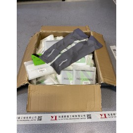 ROCKBROS UV Protection Arm Sleeves 防曬冰絲手袖