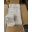 Waterproof junction box