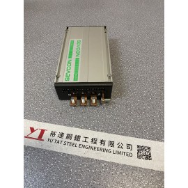 SEVCON MOS90C Motor Controller