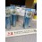 Haruhada Sun Protection Sport UV Spray SPF50+ PA++++