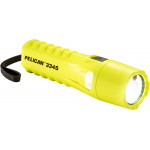 Pelican 3345 Flashlight 