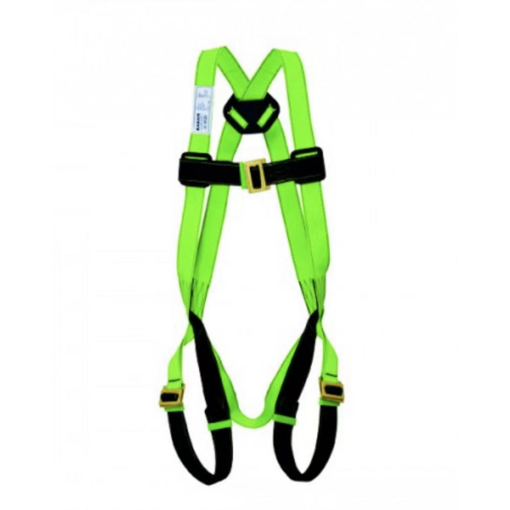 PN11 Full body harness