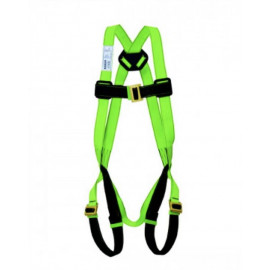 PN11 Full body harness PN11 Full body harness