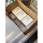 Flygt ENM-10 float switches