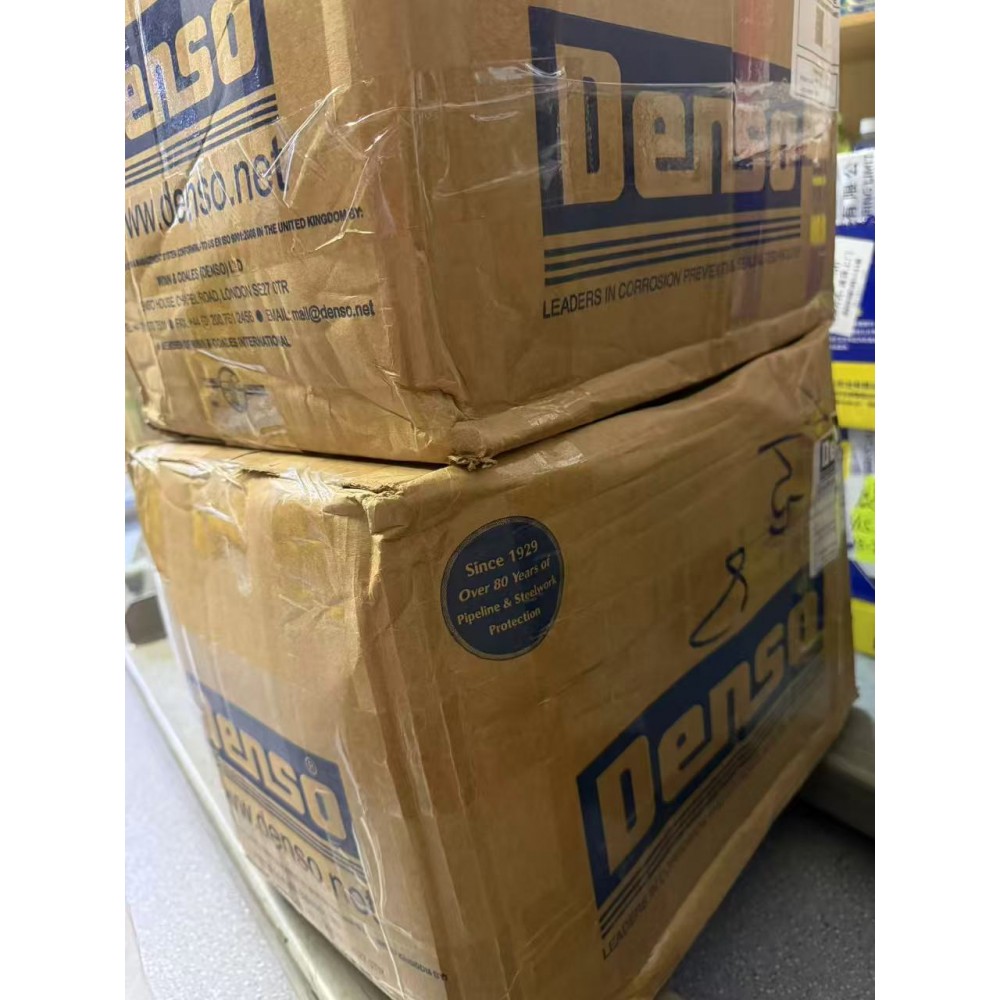 DENSO Tape