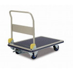 Prestar Hand Trolley NF-301 with brake System