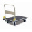 Prestar Hand Trolley NF-301 with brake System