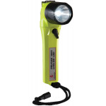 Pelican 3610 Little Ed Right Angle Light