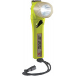 Pelican 3610PL Little Ed Right Angle Light