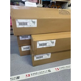 3M DP190 Central Water Filtration