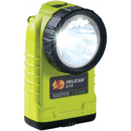Pelican 3715 Right Angle Light Pelican 3715 Right Angle Light