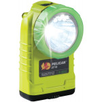 Pelican 3715PL Right Angle Light