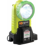 Pelican 3765PL Right Angle Light