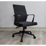 OFFICE Chairs 會議辦公椅 書房座椅 高階版職員辦公椅 / 電腦椅