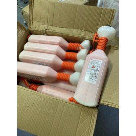 Floating line 8mm X 30M Floating line 8mm X 30M