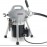 RIDGID Model: K-50-8 型分節式疏通機 220V